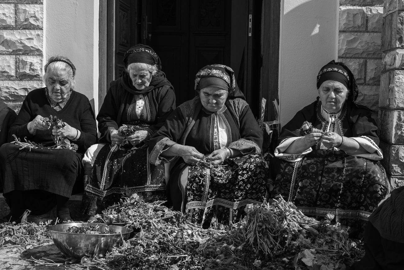 Poznati finalisti petog izdanja Split Formata!