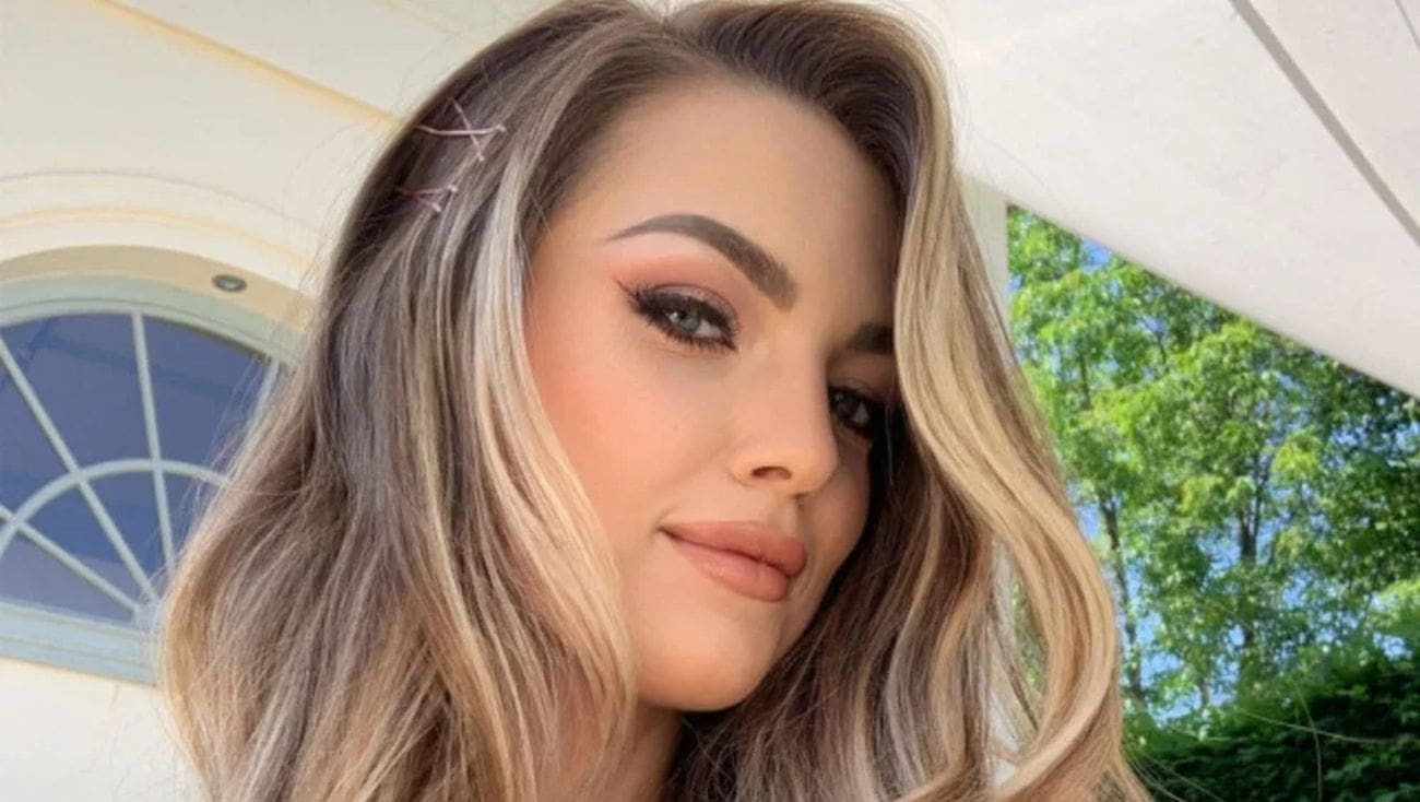 Šokantni detalji ubojstva influencerice: Slovenac tijelo prevezao iz Austrije pa zapalio auto da prikrije tragove