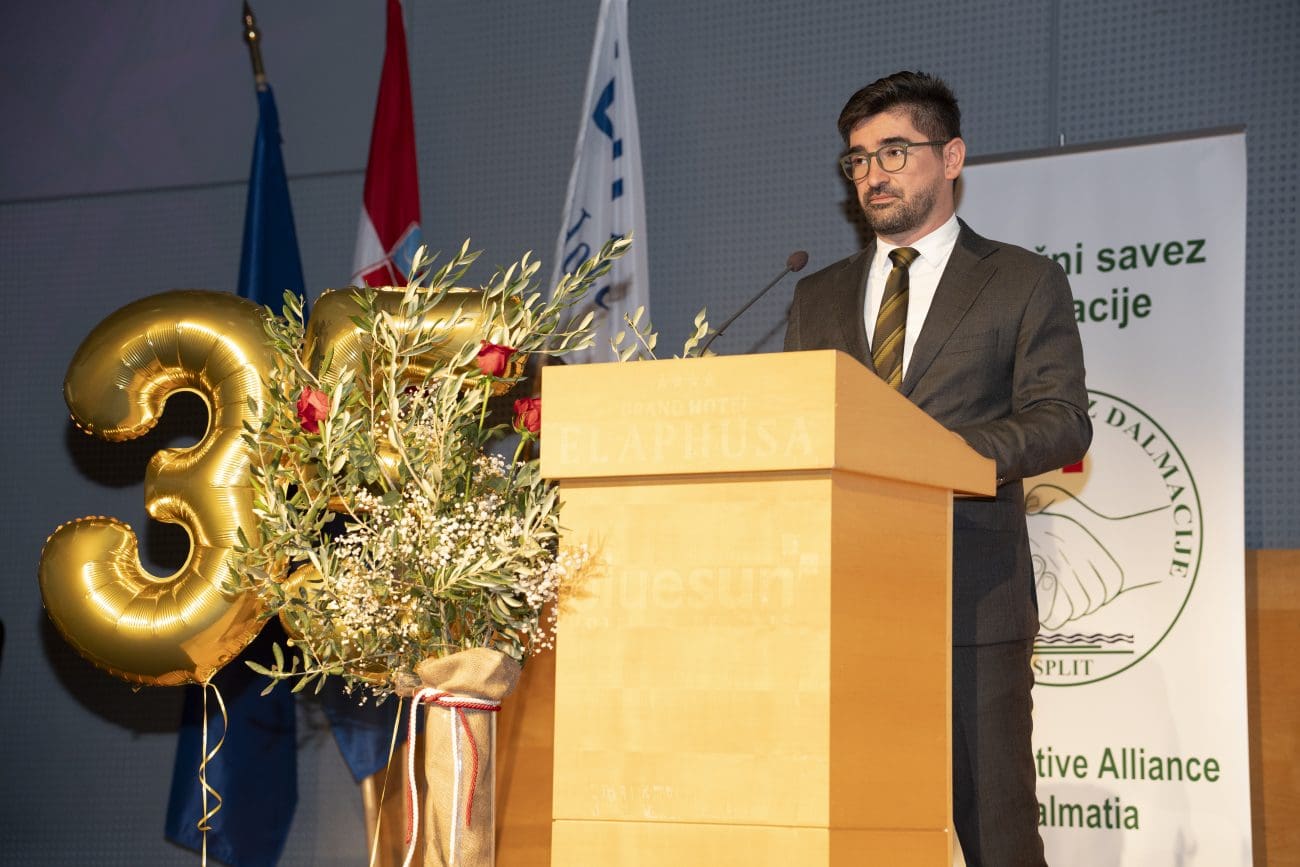 svecano otvorenje sabatina 1