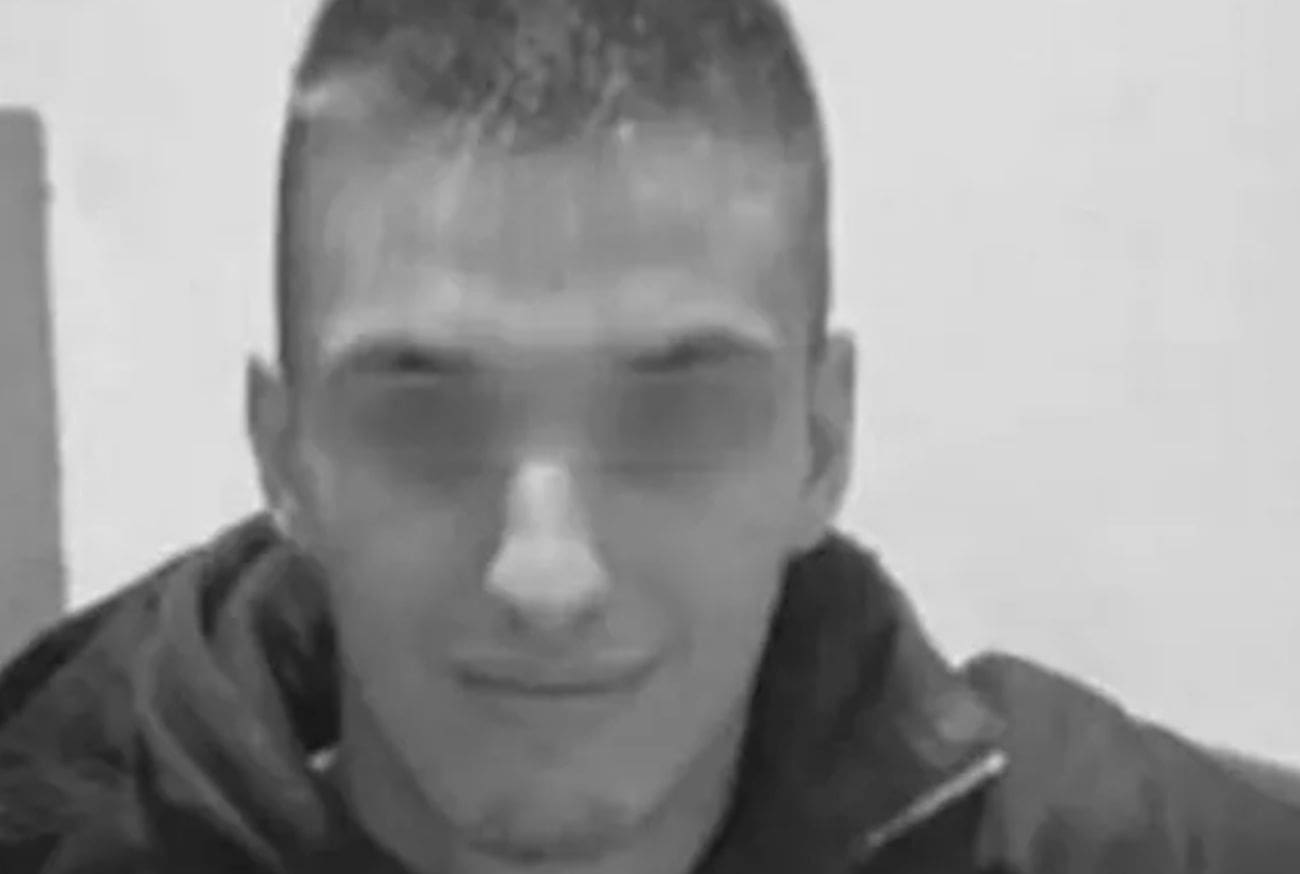 U Beogradu ubijen vođa navijača Partizana, već preživio dva atentata