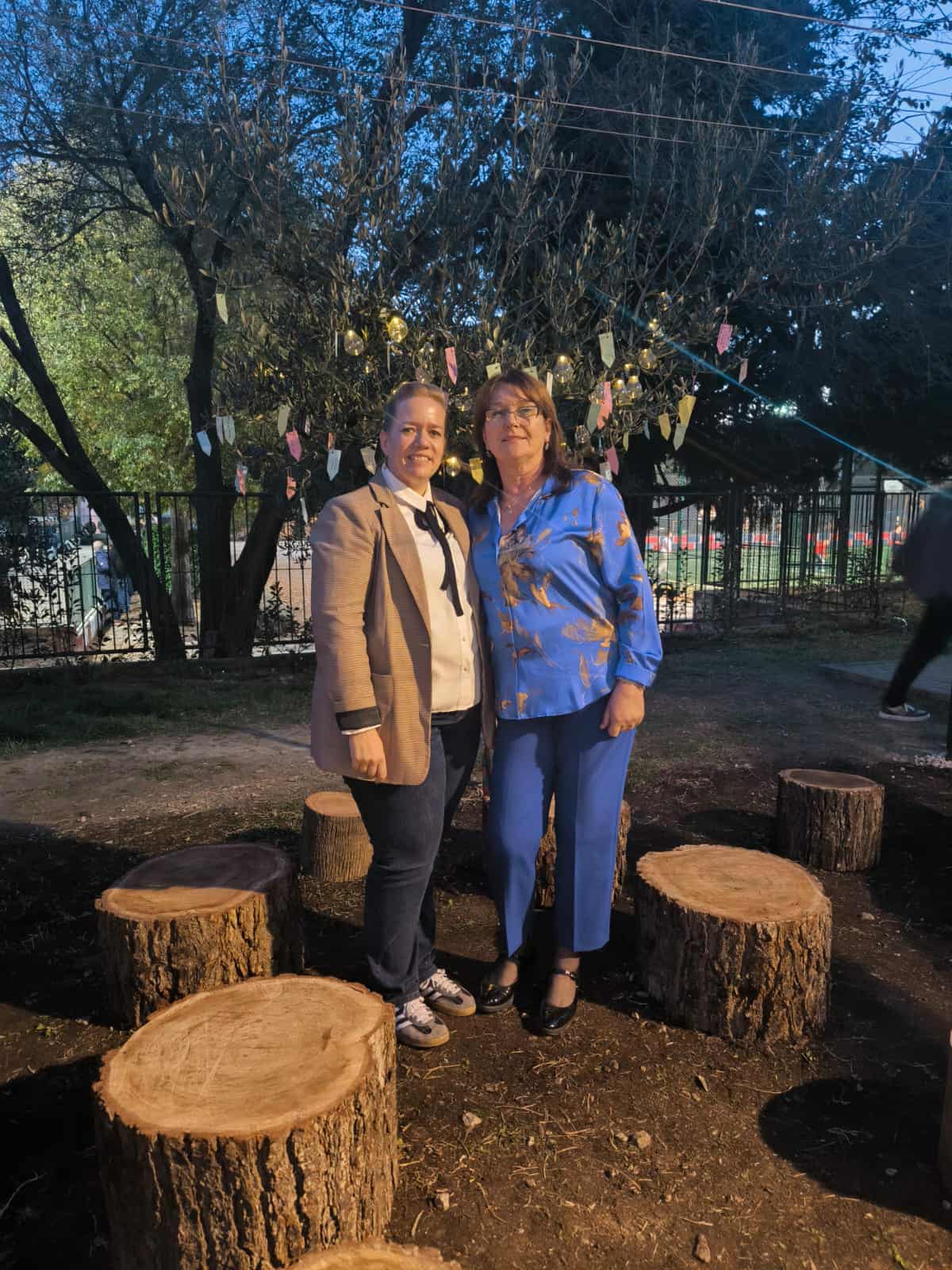 ucionica nn brda skola 1