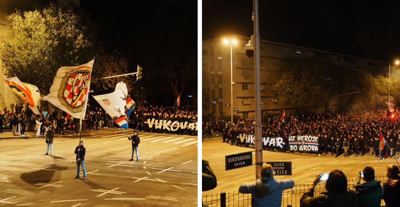 vukovarska mimohod naslovna