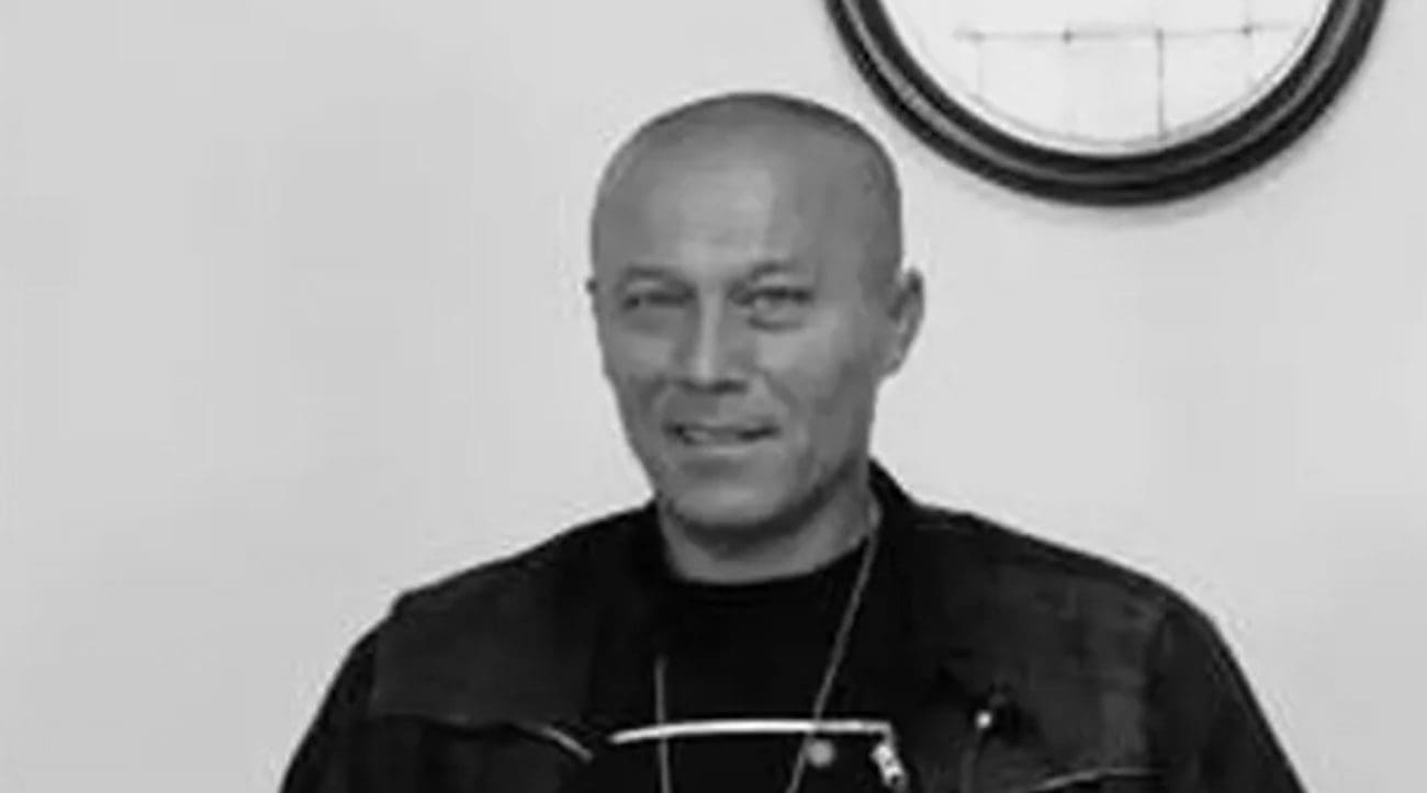 Poznato kada je posljednji ispraćaj nagrađivanog policajaca Dugopoljca