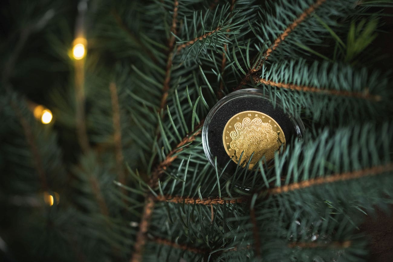 Poklonite uspomenu koja traje - izaberite posebniji božićni poklon ove godine