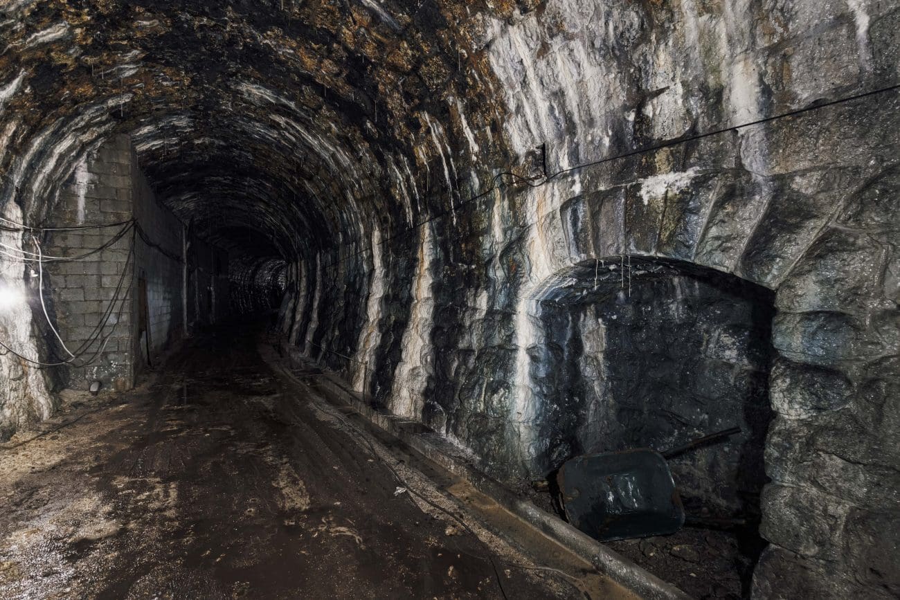 101225 sinjska ferata veliki tunel 40 lel