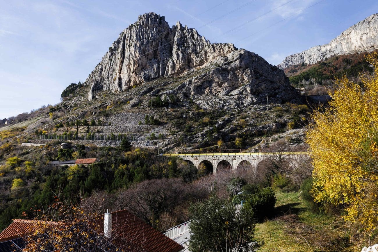 101225 sinjska ferata vetmin most 58 lel