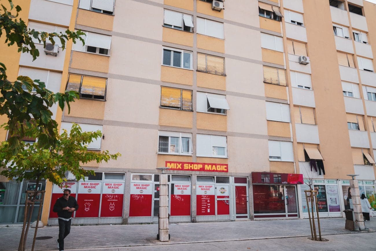 12 7 kvart sucidar 1