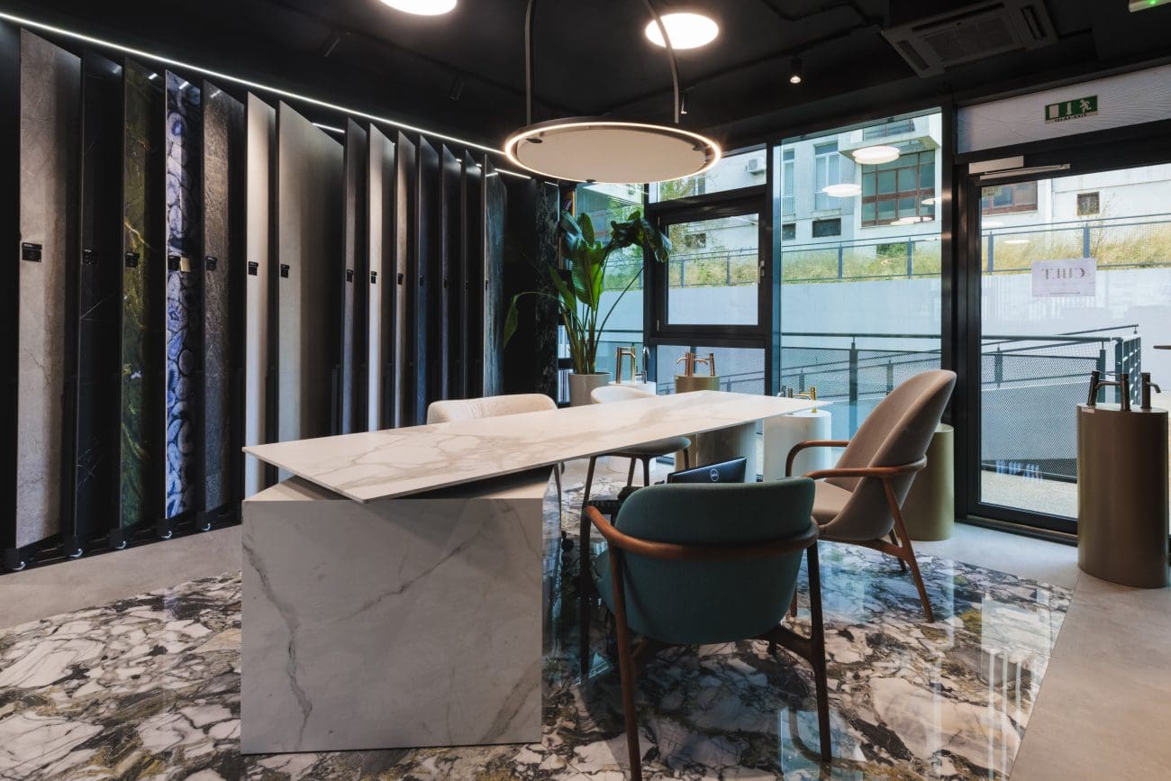 Svjetski luksuz po nevjerojatnim cijenama: Provjerite posebnu ponudu splitskog Culta za uređenje doma