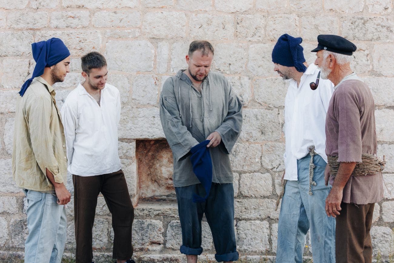 191025 hvar bruskit 01 lel