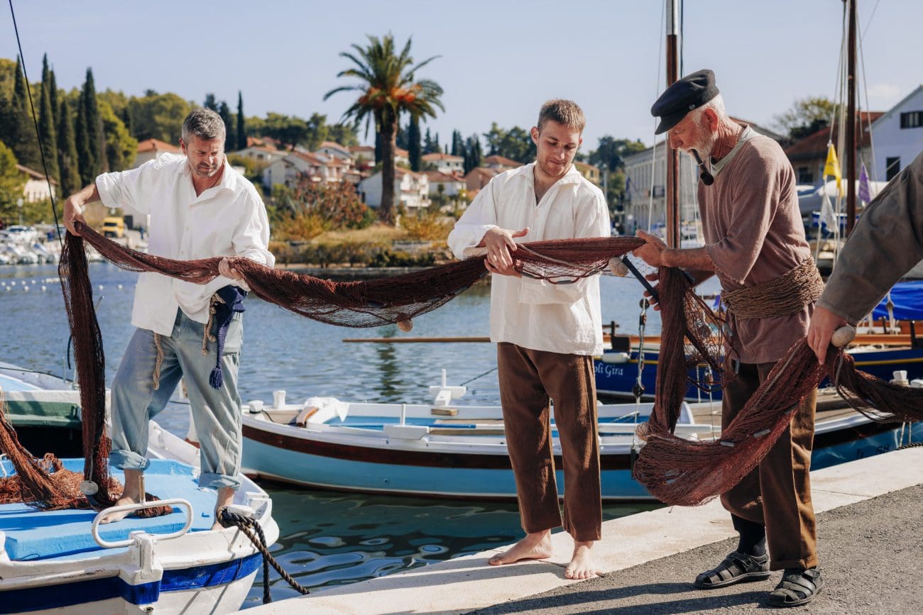 191025 hvar mriza brod 01 lel