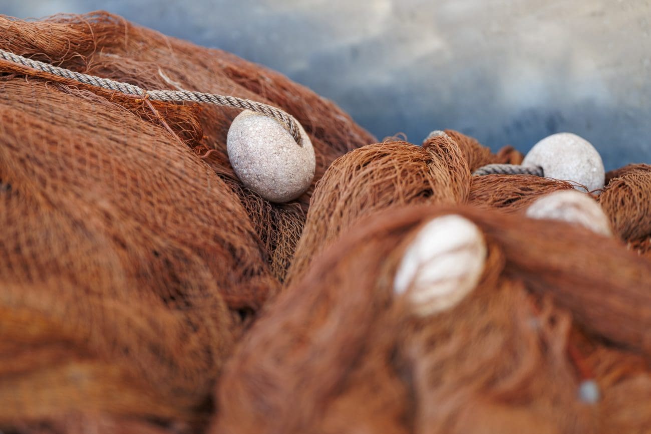 191025 hvar nosenje mrize 01 sab