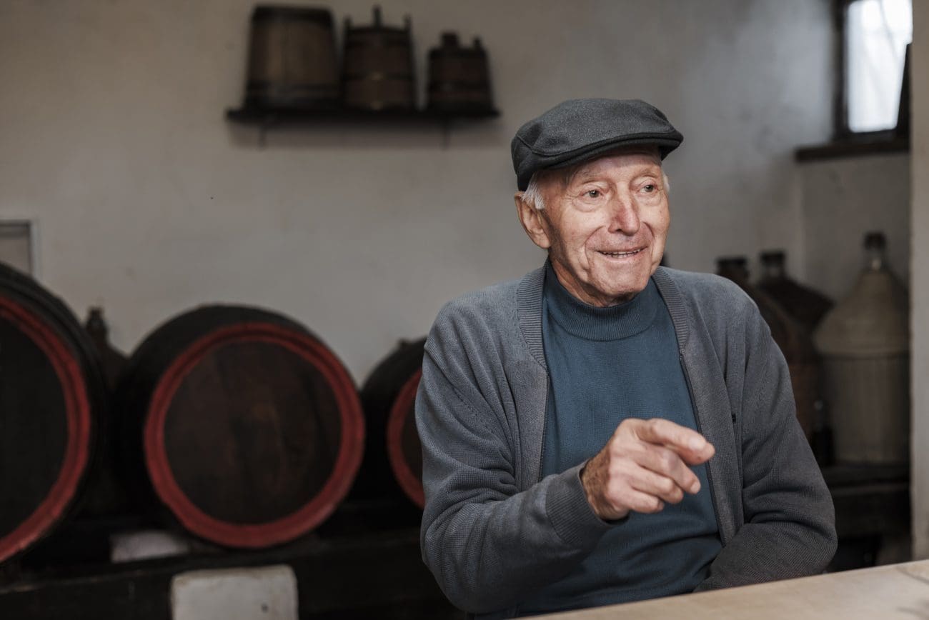 271125 sinjska ferata ante bulj 25 lel