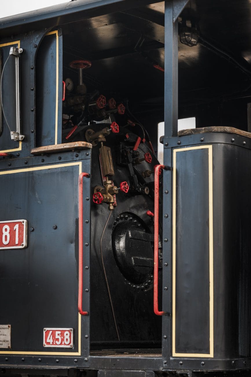 271125 sinjska ferata dicmo 15 lel