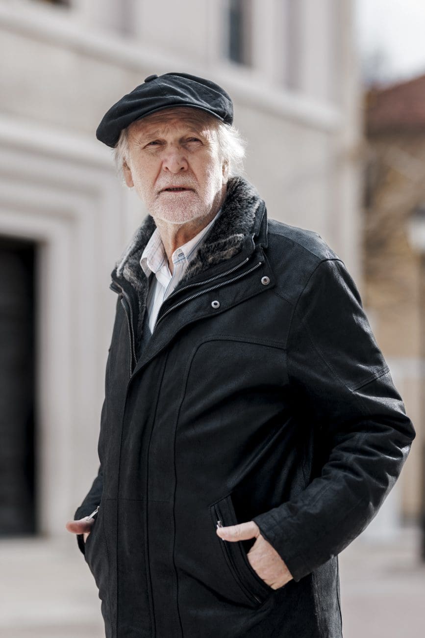 271125 sinjska ferata mojimir cacija 01 lel