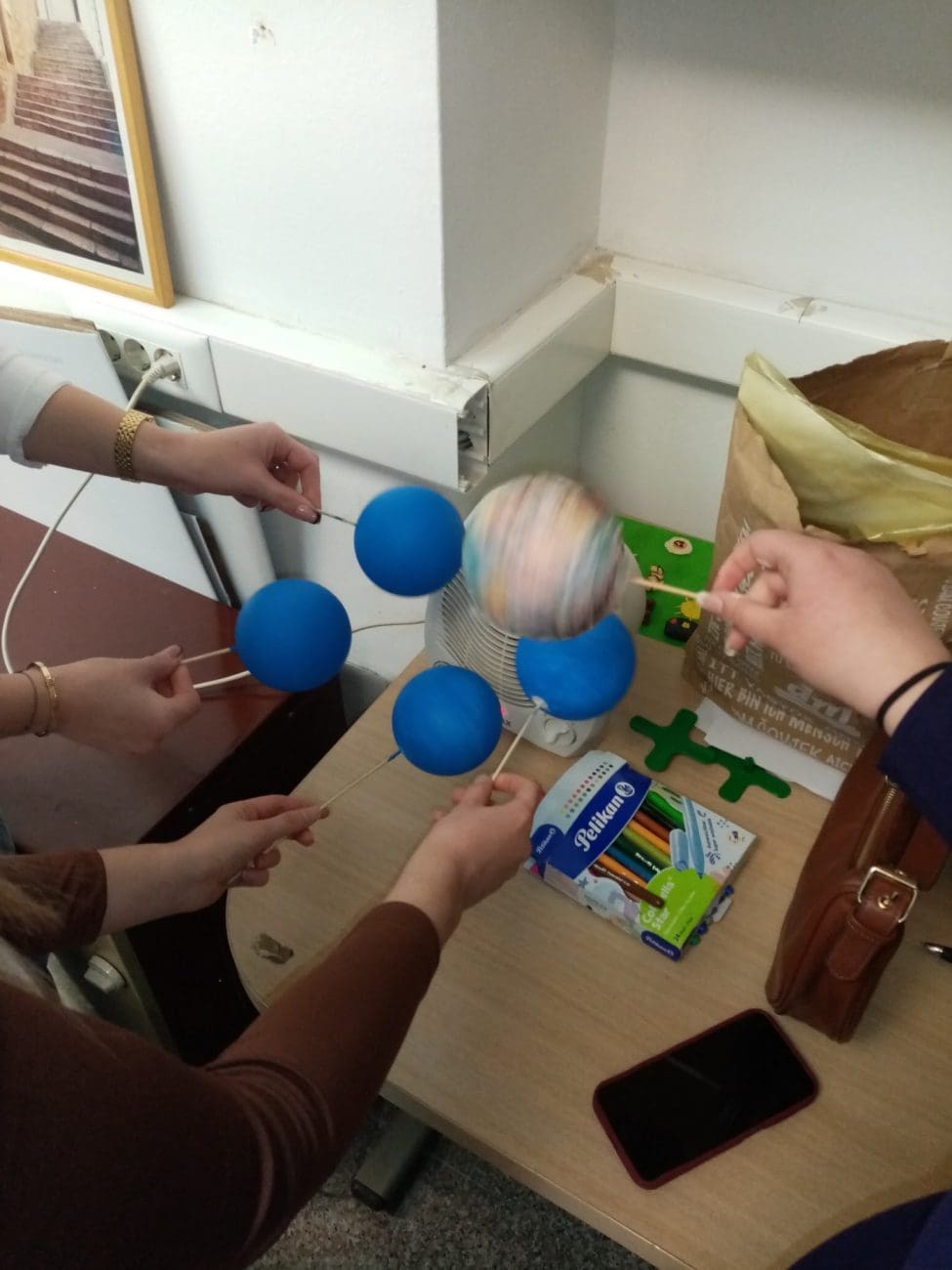 596523257 849677641279179 3590234383851584270 n