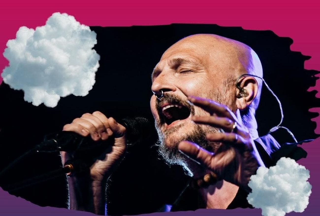 Na najživlju gradsku ulicu u Splitu stiže Damir Urban