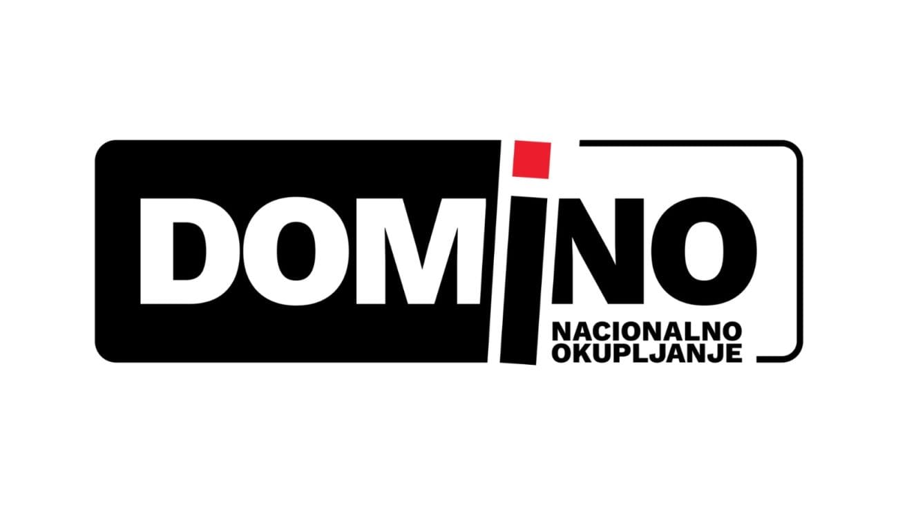 DOMiNO Split odgovorio splitskom MOST-u: ''Manipuliraju, bježe od odgovornosti, s ljevicom su rušili proračun i sada se kite tuđim perjem!''