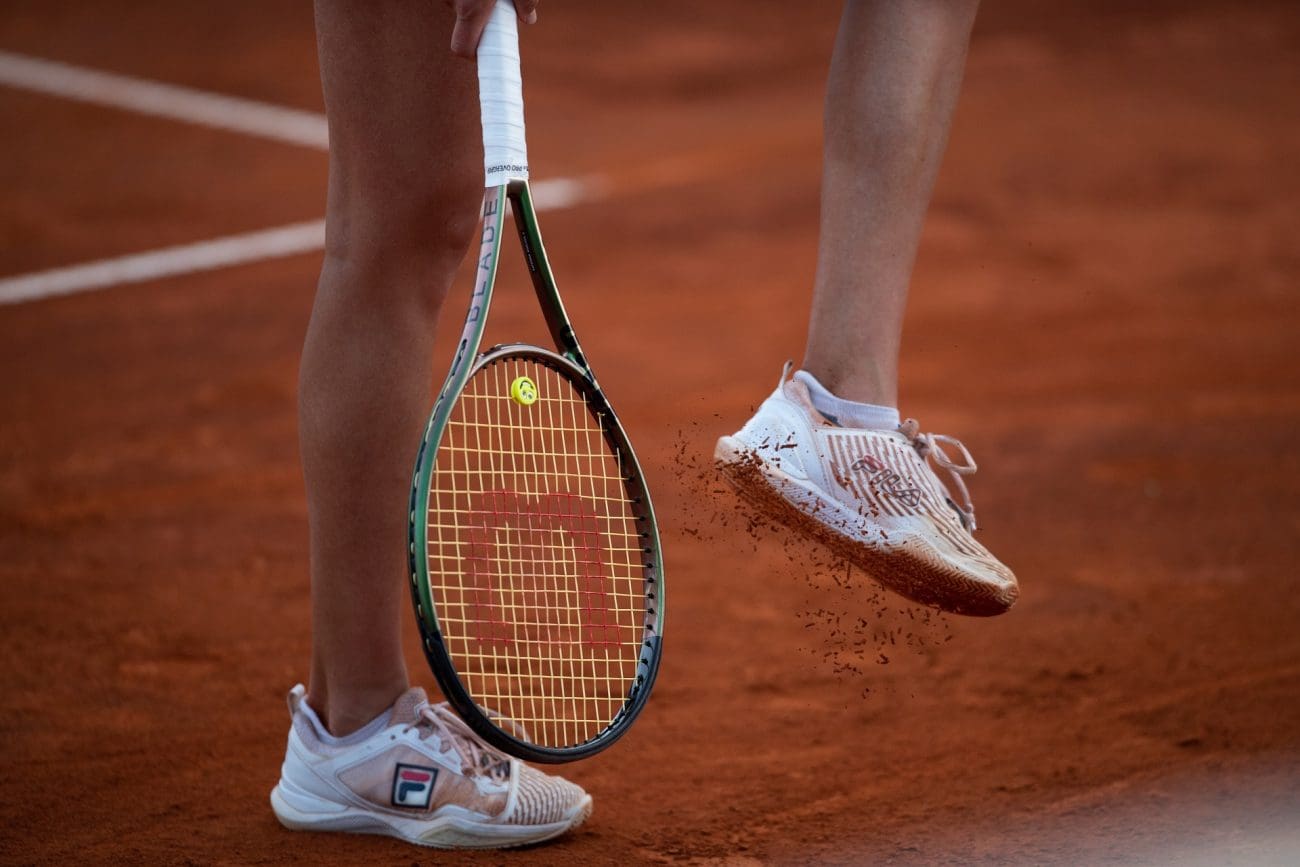 Dubrovnik domaćin novog WTA turnira