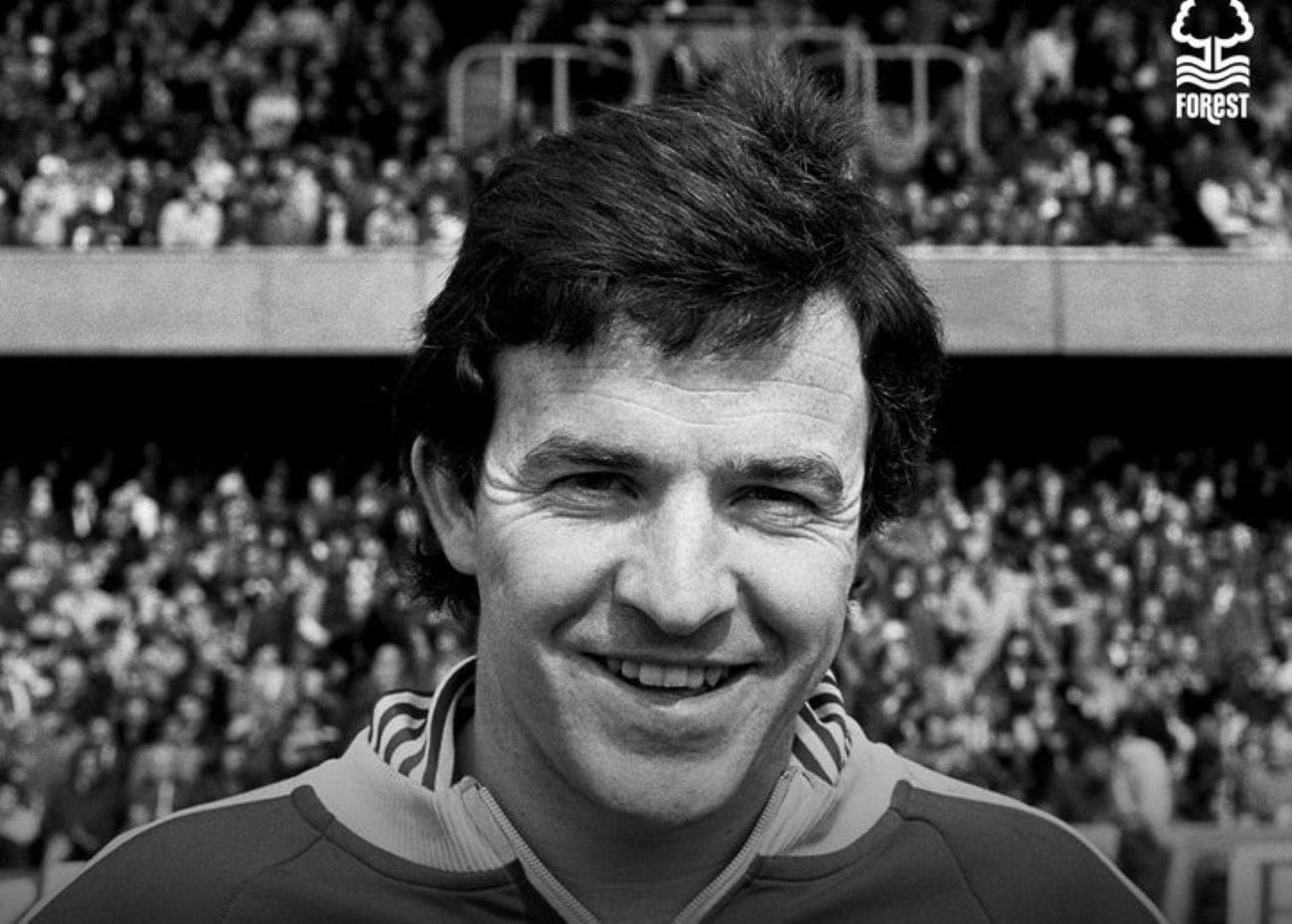 Preminuo je 'Nogometni Picasso'