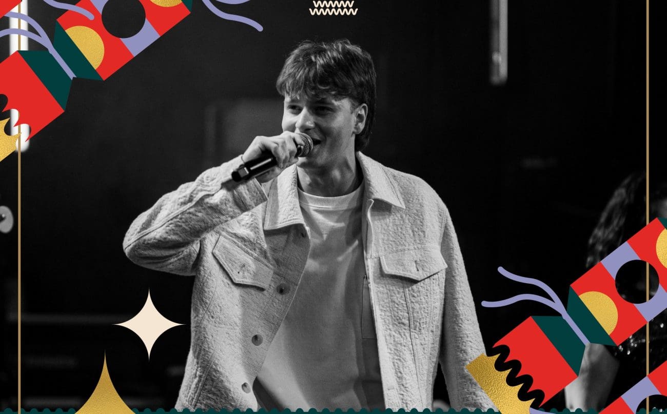 U Makarsku ovog vikenda stiže Jakov Jozinović, očekuje se spektakl