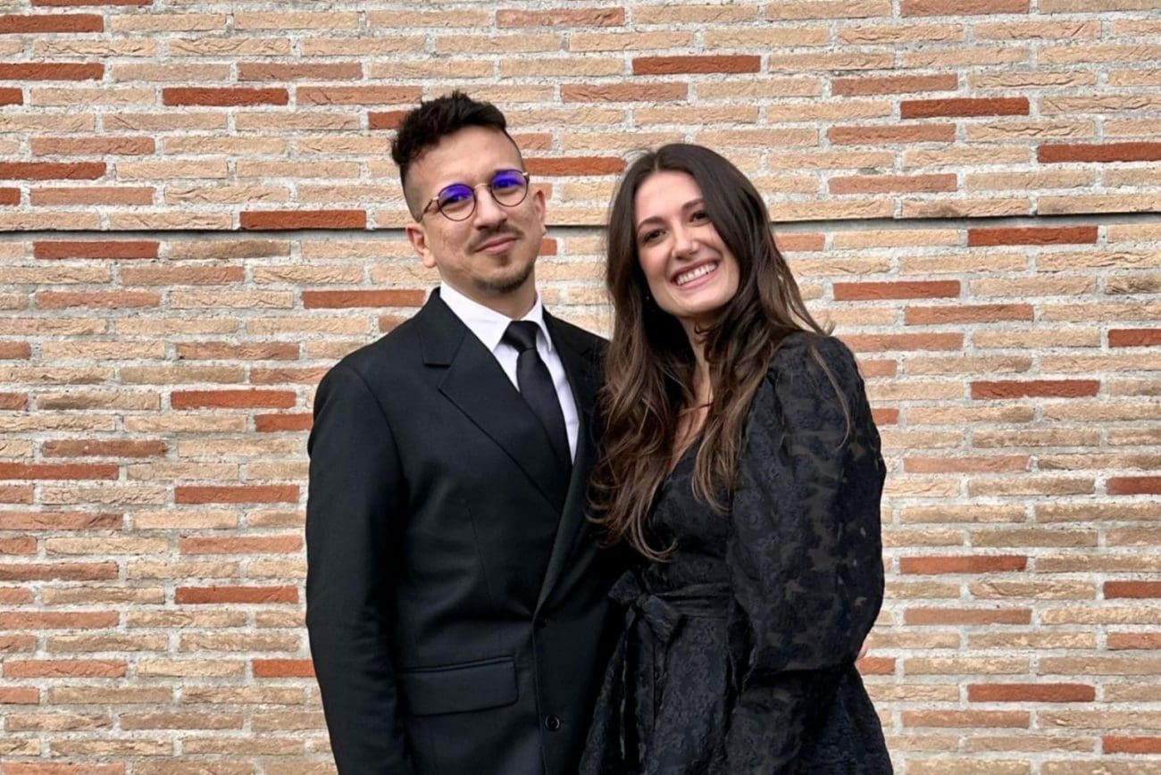 Autori iz Metkovića i Imotskog stoje iza nove pjesme Marina Vrgoča: Hajduk njome pokreće kampanju "Budi čovik"