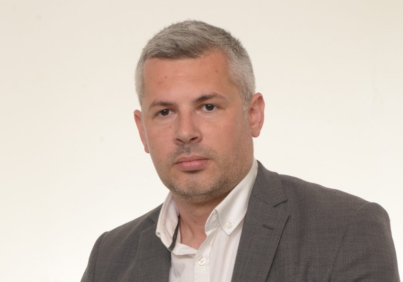 'Dosta je manipulacija, mirna molitva nema nikakve veze s nasiljem nad ženama'