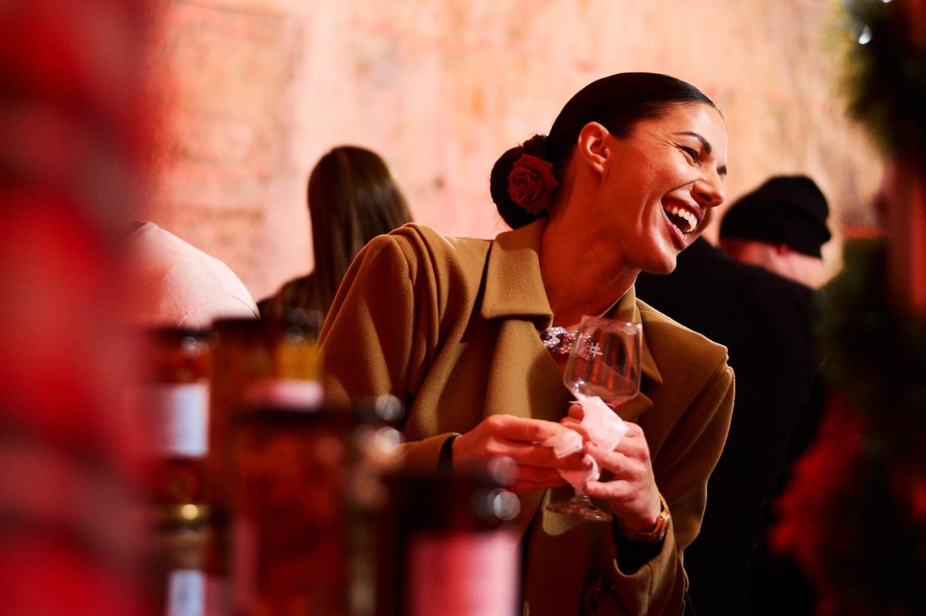 Posjetila su ga i poznata lica! Ovakav festival u Splitu ne propuštaš danas!