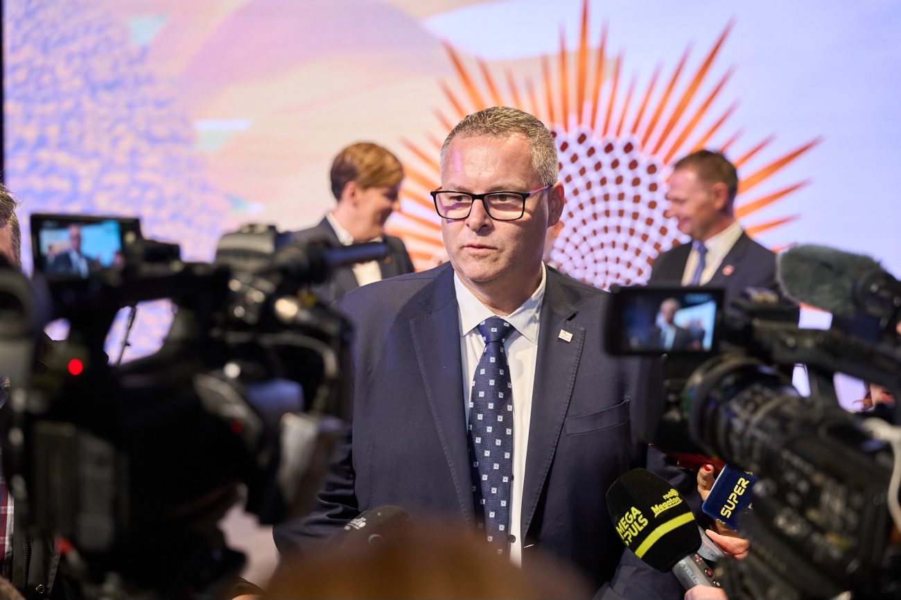 Turistička zajednica grada Sinja osvojila “Zlatni suncokret” za pametnu ruralnu zajednicu