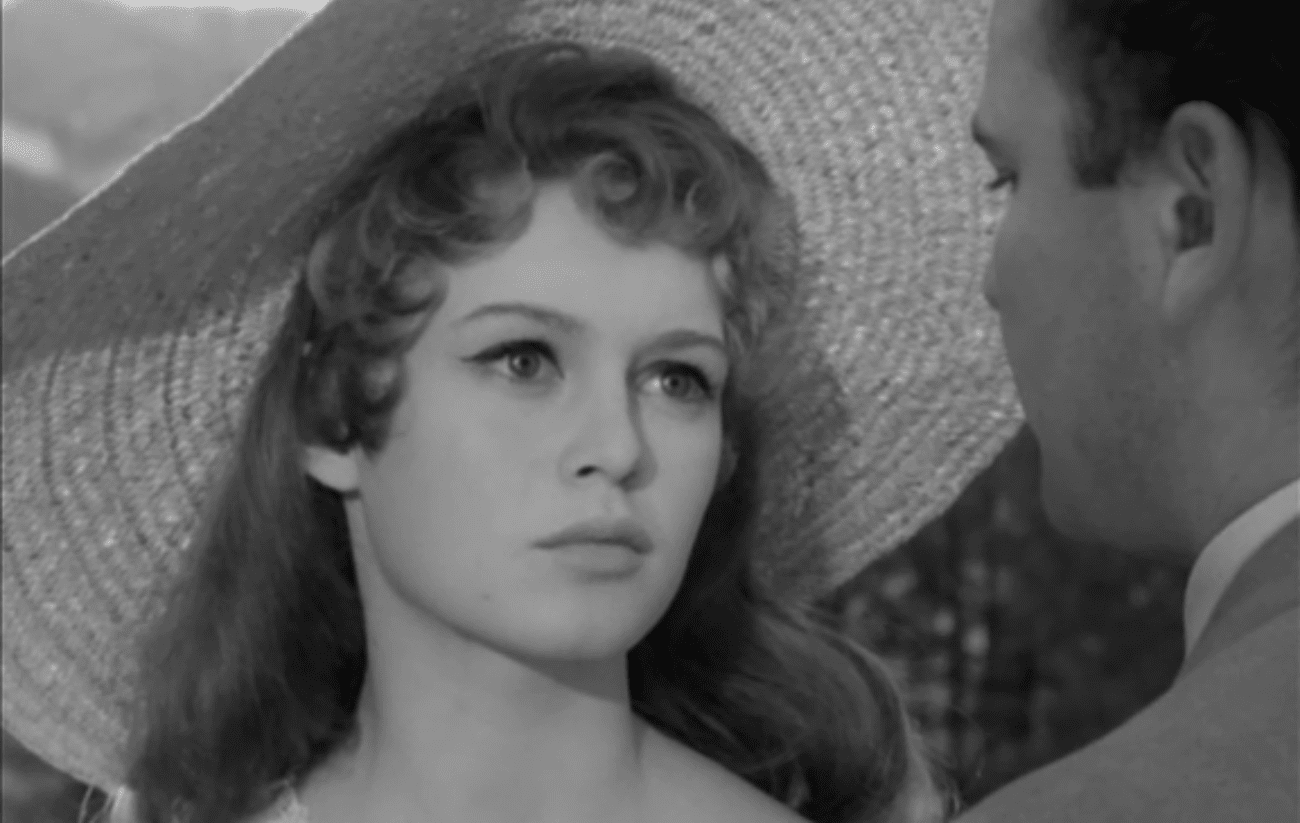 Kako su izgledali posljednji dani Brigitte Bardot