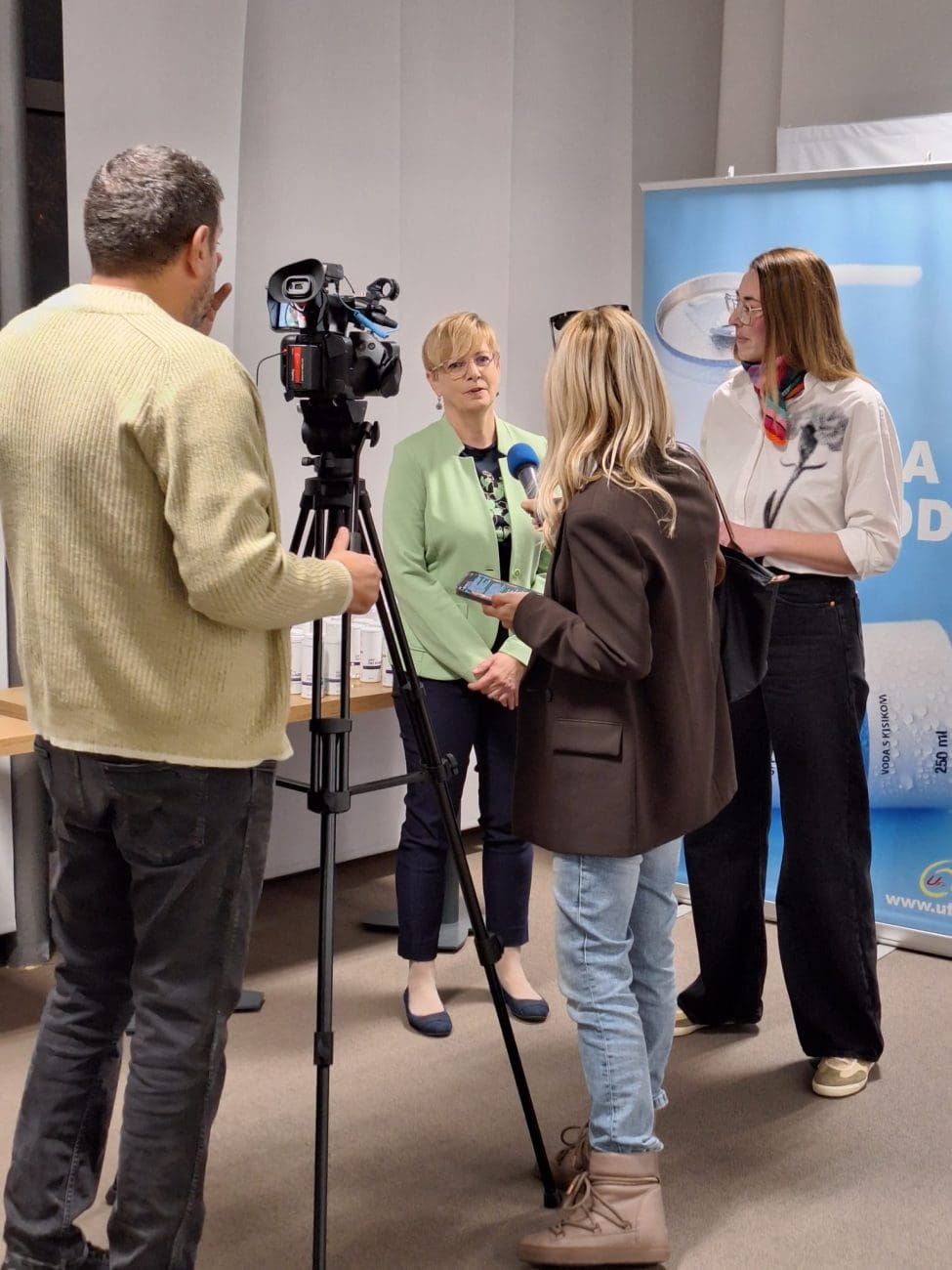 WhatsApp Image 2025 11 24 at 10 08 53 d393abab