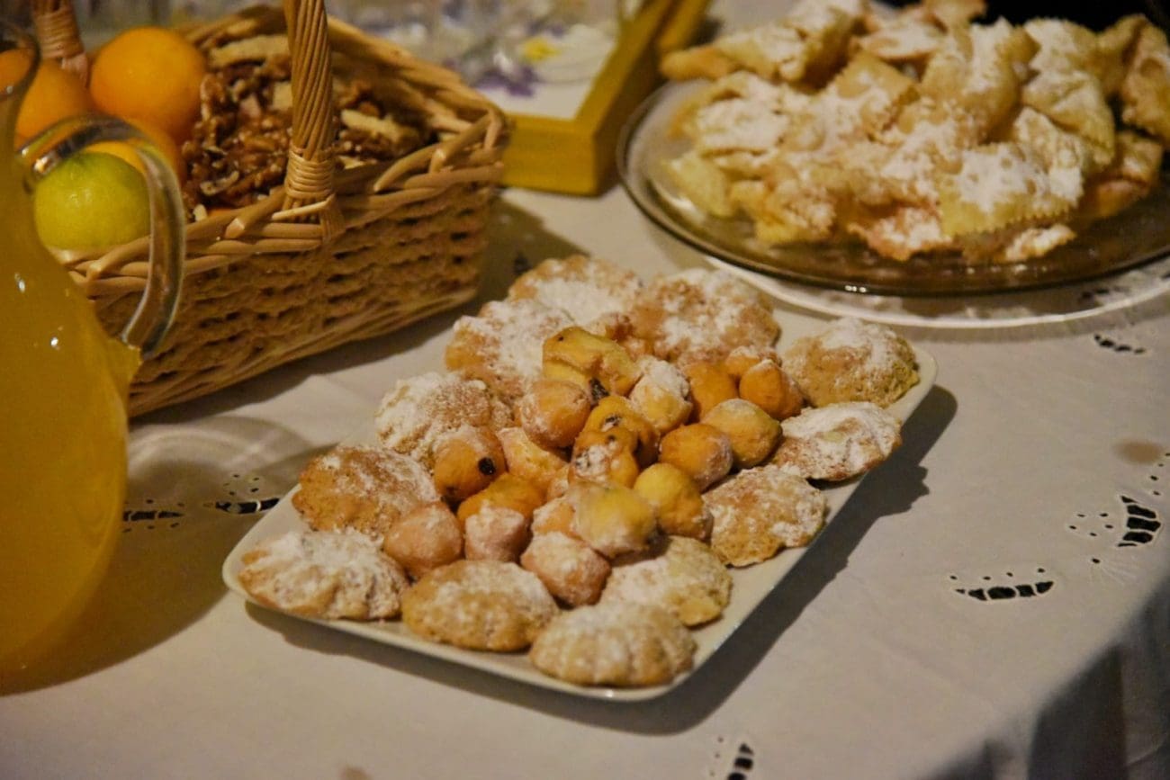 WhatsApp Image 2025 12 18 at 19 26 35 1