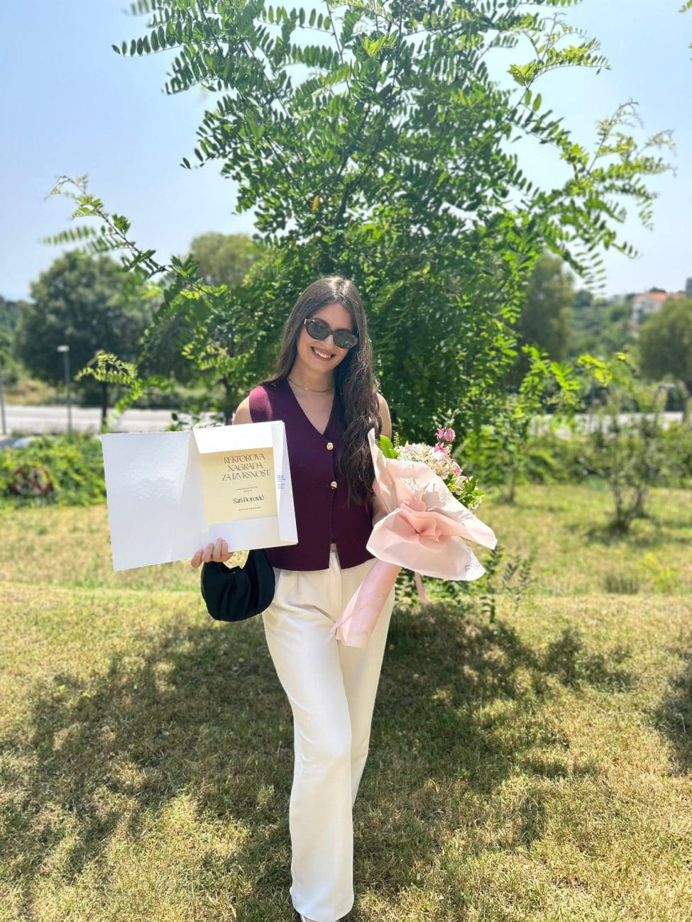 WhatsApp Image 2025 12 22 at 08 00 13