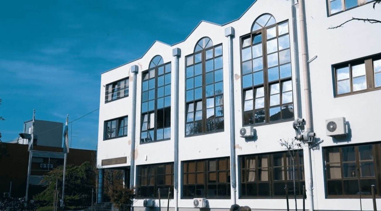 Strava u Hrvatskoj: Dječji psihijatar zlostavljao pacijente, uhićen je