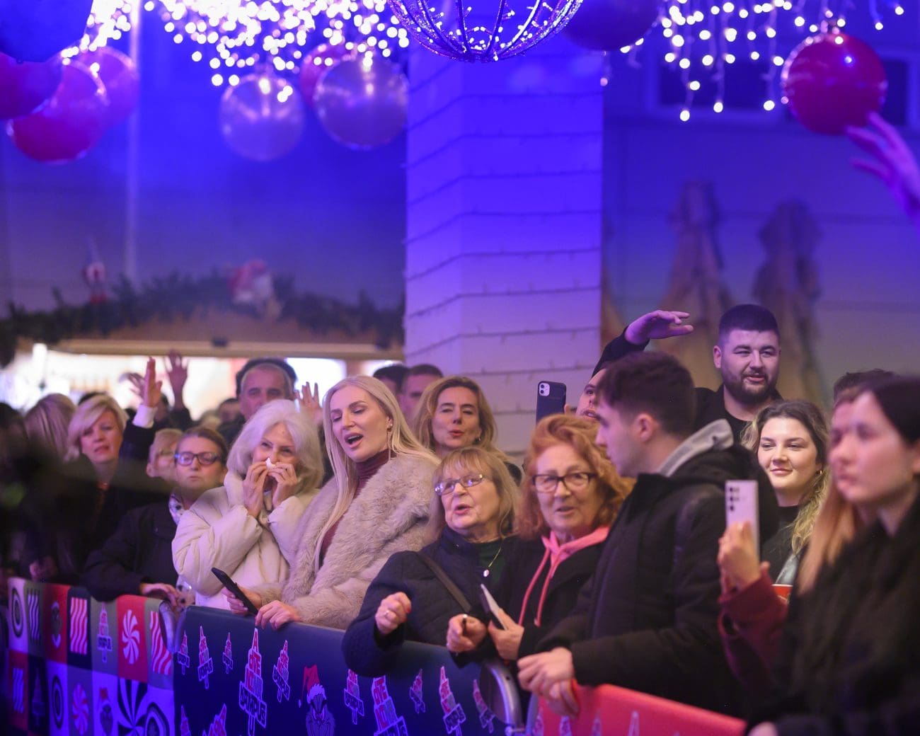 advent intrade foto paun paunovic 1