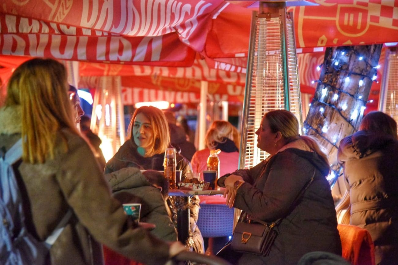 advent kastela miach 1