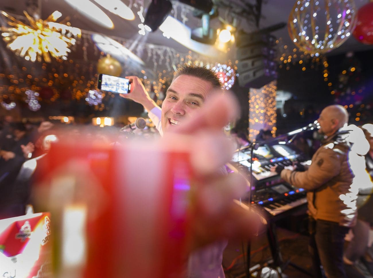 advent matko brane foto paun paunovic 1