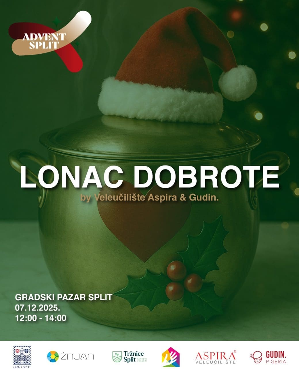 advent pjaca magazin 1