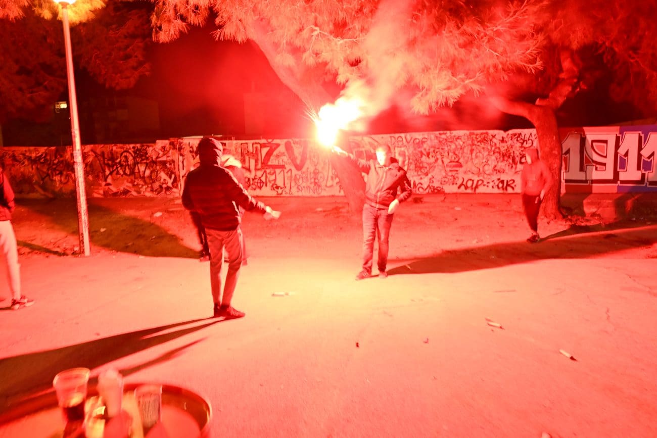 advent plokite dino brkic 2