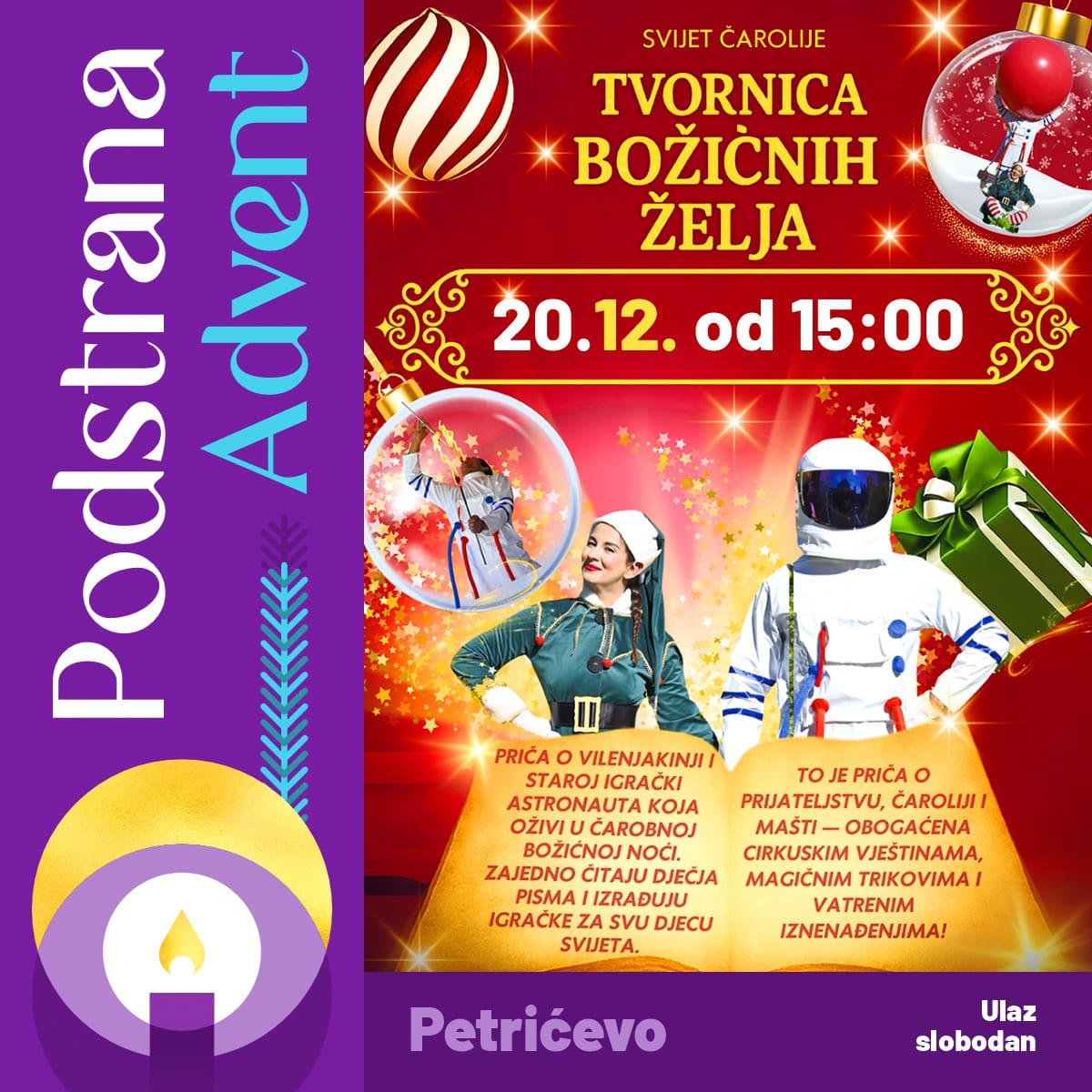 advent podstrana 4