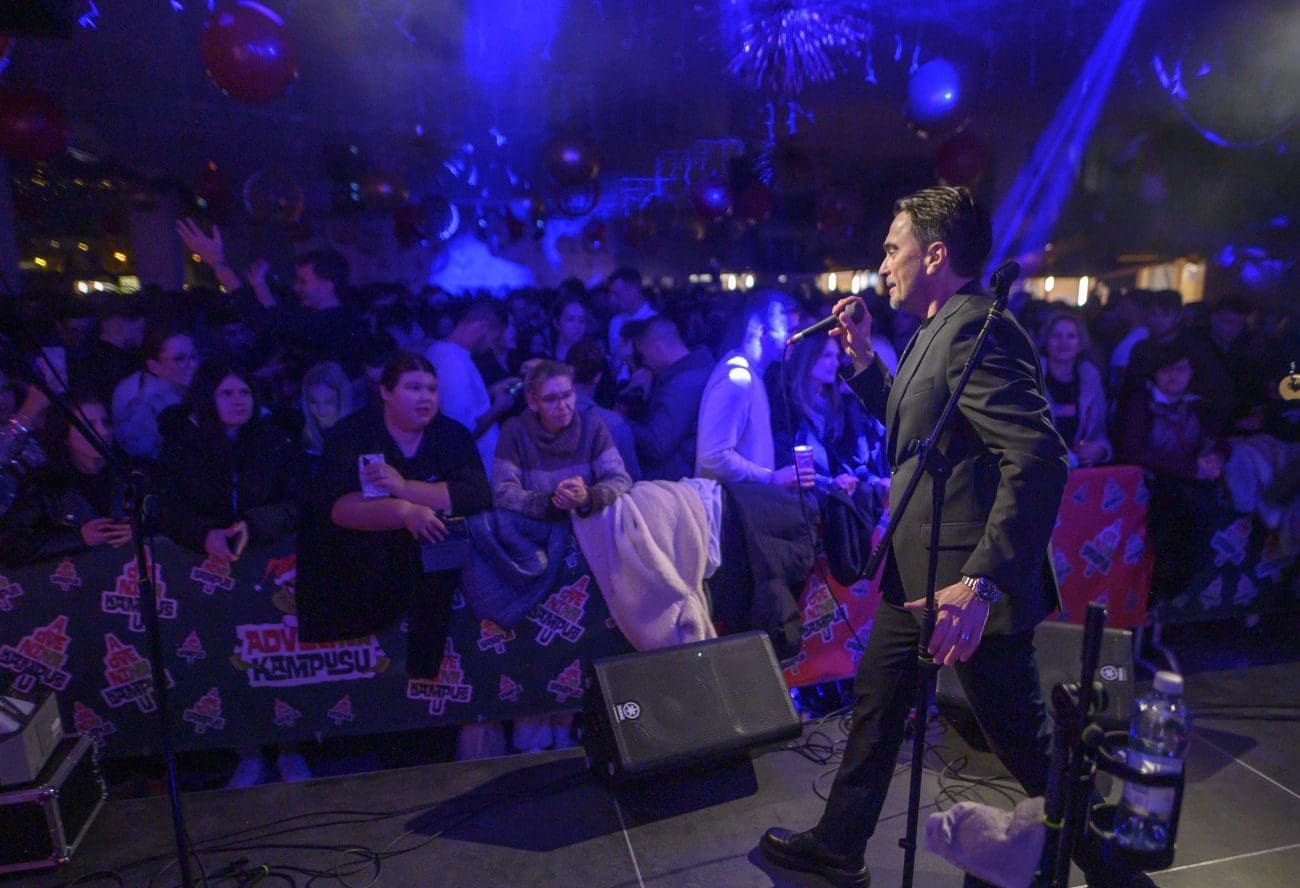 advent jole10 181225