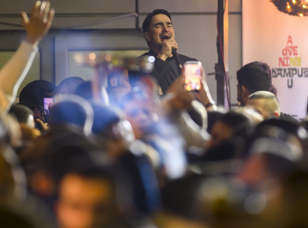 advent jole96 181225