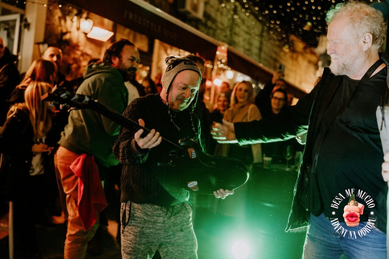 air guitar obrov foto damira kalajzic 1