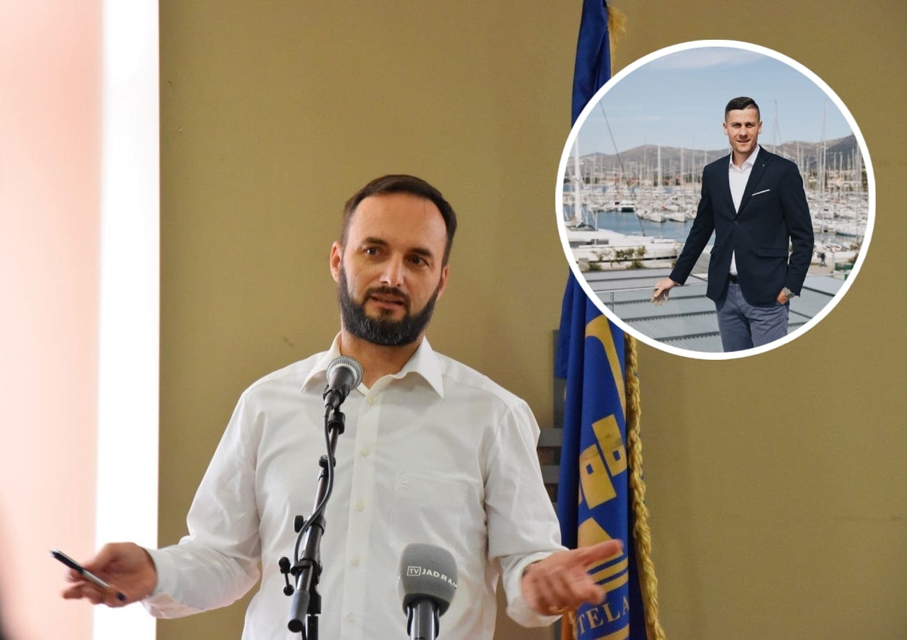 Poskupljuje odvoz smeća u Kaštelima. Evo koje cijene očekuju Kaštelane u idućoj godini