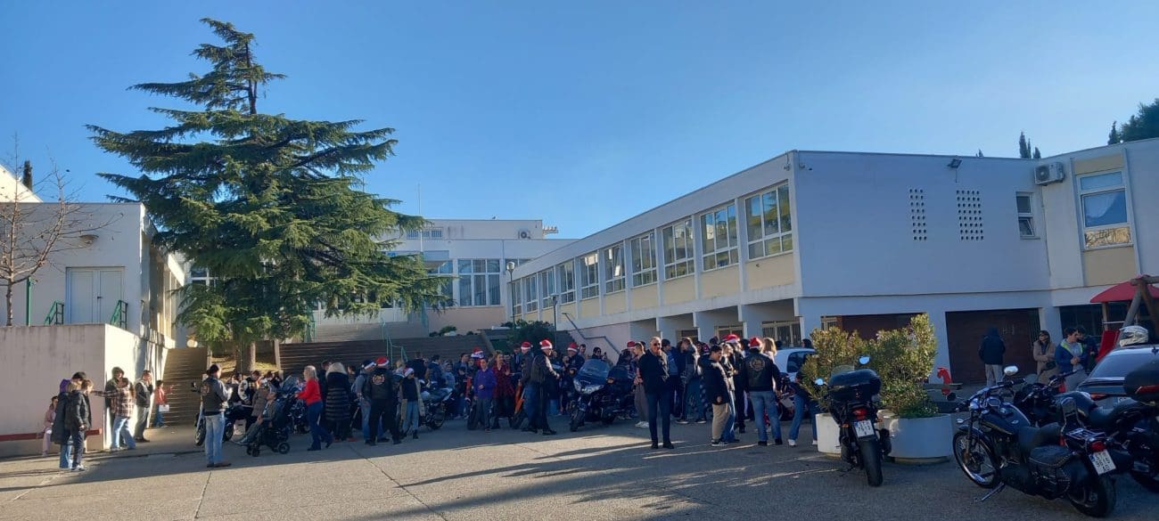 bajkeri juraj bonaci 11