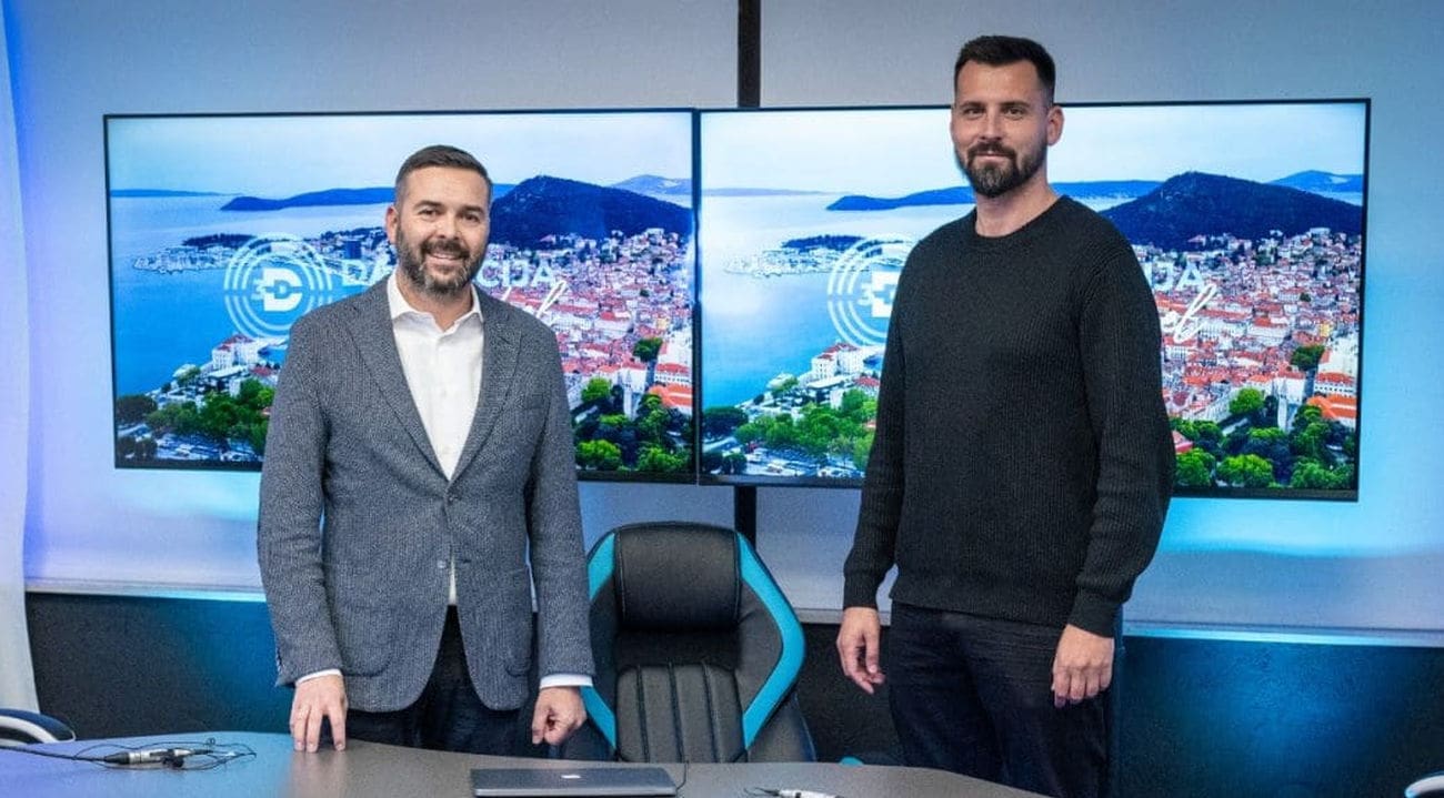 Sučeljavanje Balova i Ivoševića: "Ako proračun kojim slučajem prođe to će značiti da je netko napravio najveću političku prevaru u povijesti Splita"