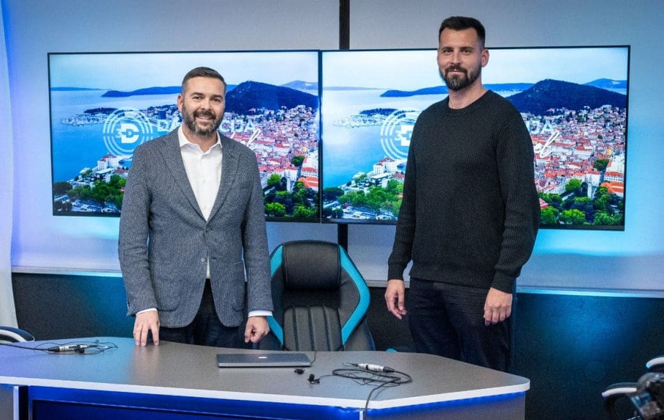 Sučeljavanje Balova i Ivoševića: "Ako proračun kojim slučajem prođe to će značiti da je netko napravio najveću političku prevaru u povijesti Splita"