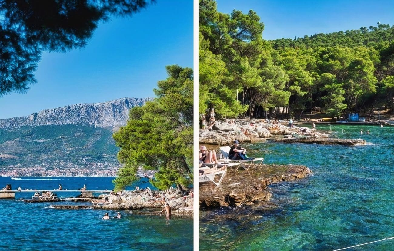 Nepravomoćna presuda koncesionaru Bena: Kažnjeni National d.o.o. i Kerumov zet zbog kršenja uvjeta zaštite prirode