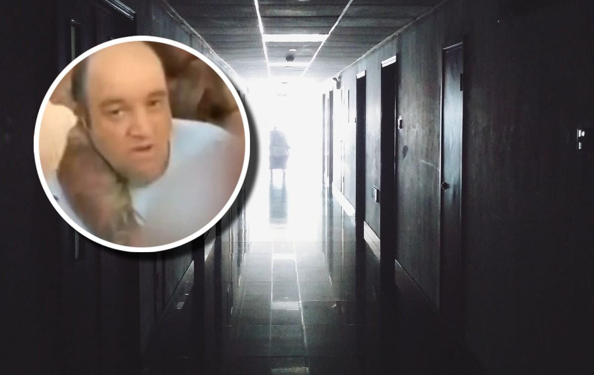 Za heroja iz Australije prikupljeno više od milijun dolara: "Umrijet ću, ovo reci mojoj obitelji"