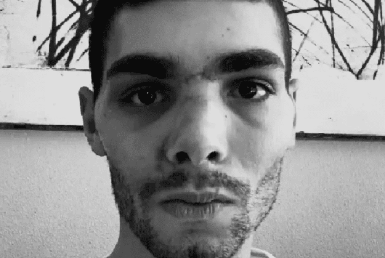 FOTO Potresne fotografije sportaša koji je preživio komu: "Pravo čudo je što sam živ..."