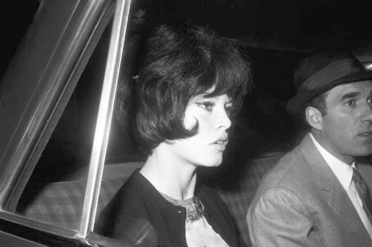 "Radije bih rodila psa": Brigitte Bardot svog sina nikad nije željela, odnos im je bio grozan